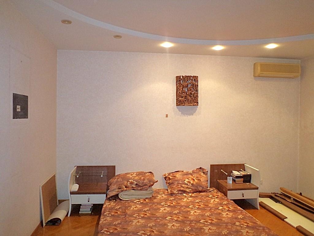 продажа многокомнатной квартиры номер A-173528 в Малиновском районе, фото номер 18